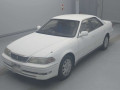 1998 Toyota Mark II
