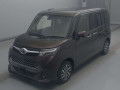 2016 Toyota TANK