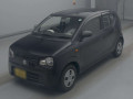 2018 Suzuki Alto