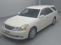 2004 Toyota Mark II Blit