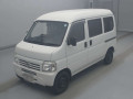 2014 Honda Acty Van