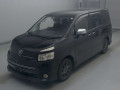 2008 Toyota Voxy