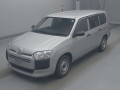 2021 Toyota Probox