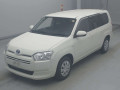 2023 Toyota Probox