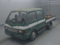 1992 Mazda Bongo Brawny Truck
