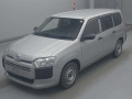 2021 Toyota Probox
