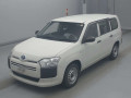 2021 Toyota Probox