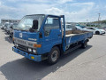 1994 Toyota Toyoace Truck