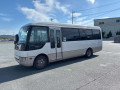 2004 Mitsubishi Fuso Rosa