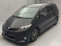 2013 Toyota Estima