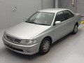 1999 Toyota Carina