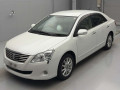 2007 Toyota Premio
