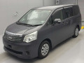 2011 Toyota Noah