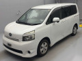 2009 Toyota Voxy
