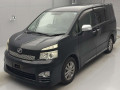 2012 Toyota Voxy