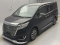 2021 Toyota Esquire