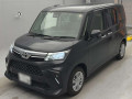 2023 Toyota Roomy