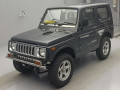 1990 Suzuki Jimny