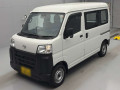2023 Daihatsu Hijet Cargo