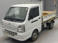 2014 Suzuki Carry Truck