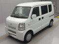 2012 Suzuki Every