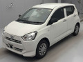 2019 Daihatsu Mira e:S
