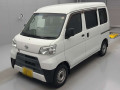 2019 Daihatsu Hijet Cargo