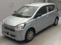 2021 Daihatsu Mira e:S