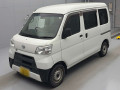 2018 Daihatsu Hijet Cargo