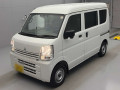 2025 Mitsubishi Minicab Van