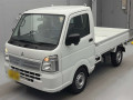 2025 Mitsubishi Minicab Truck