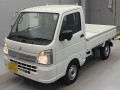 2025 Mitsubishi Minicab Truck