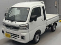 2025 Daihatsu Hijet Truck