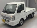 2025 Mitsubishi Minicab Truck