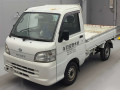 2008 Daihatsu Hijet Truck