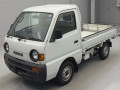 1995 Suzuki Carry Truck
