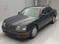 1996 Toyota Celsior