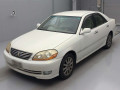 2003 Toyota Mark II