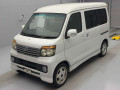 2008 Daihatsu Atrai Wagon