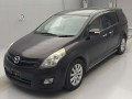 2006 Mazda MPV