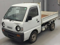 1994 Suzuki Carry Truck