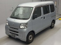 2014 Daihatsu Hijet Cargo