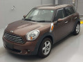 2013 Mini MINI