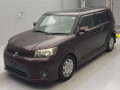2008 Toyota Corolla Rumion