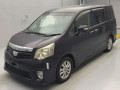 2012 Toyota Noah