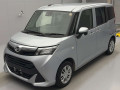 2020 Daihatsu Thor