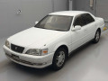 1997 Toyota Cresta
