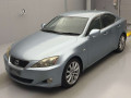 2005 Lexus IS