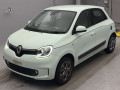 2020 Renault Twingo