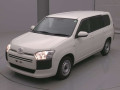 2021 Toyota Probox